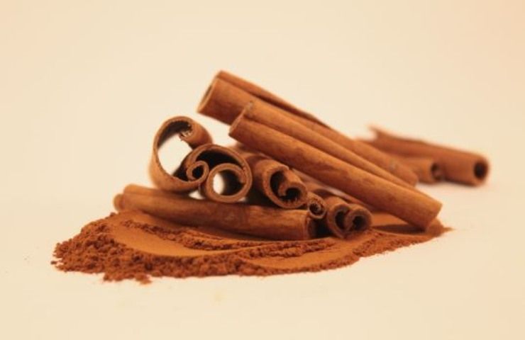 dessert crémeux au lait
