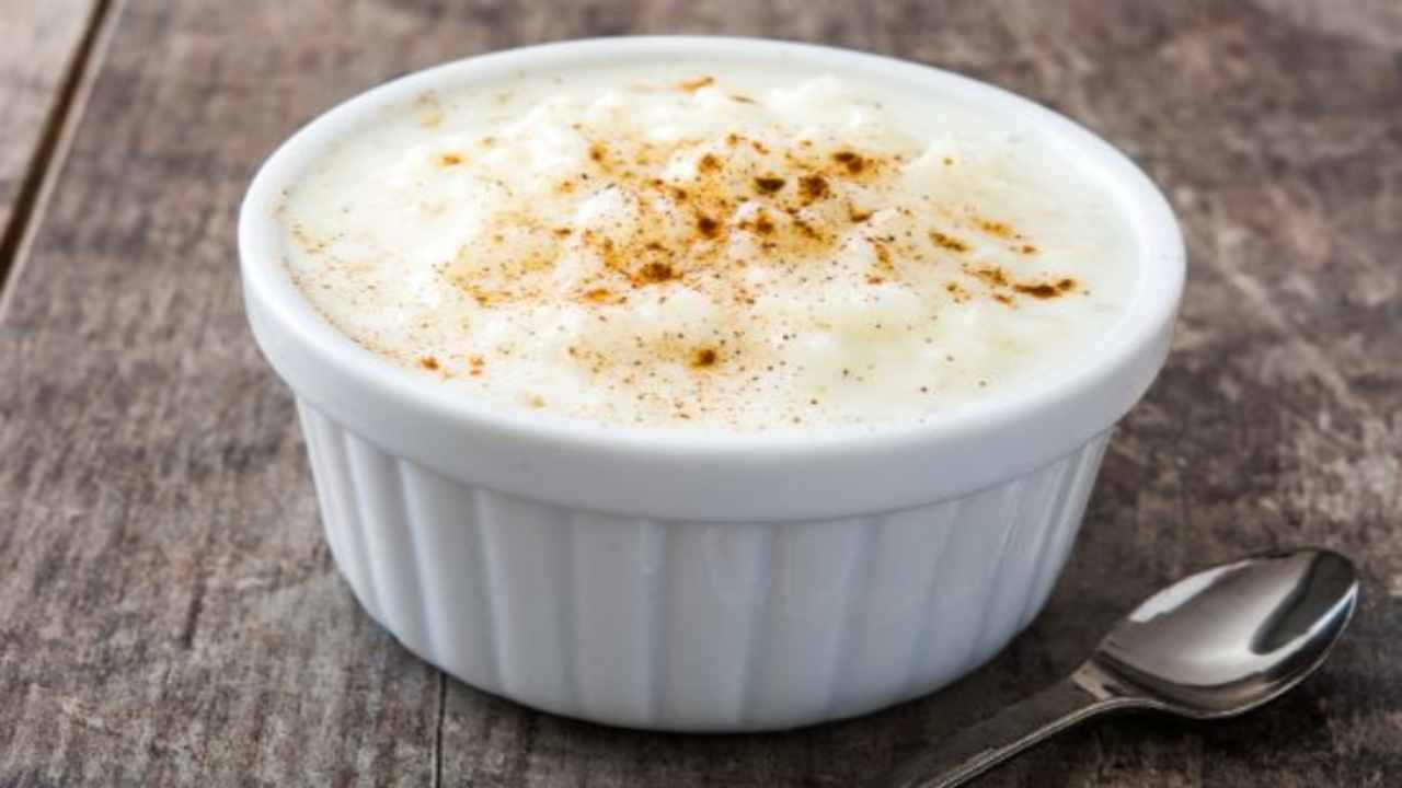 Délice crémeux au lait : une surprise gourmande qui les émerveillera