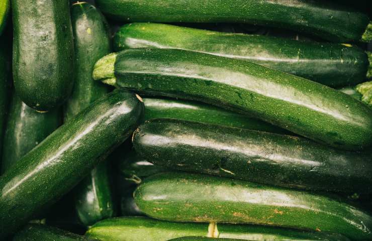 recette boulettes courgettes pommes de terre