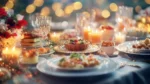 Faire appel à un service traiteur pour réussir ses repas de fêtes