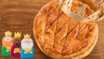 la meilleure galette des rois