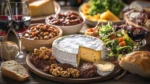 La Tomme de Savoie en cuisine : avec quels plats ? Avec quels vins ?